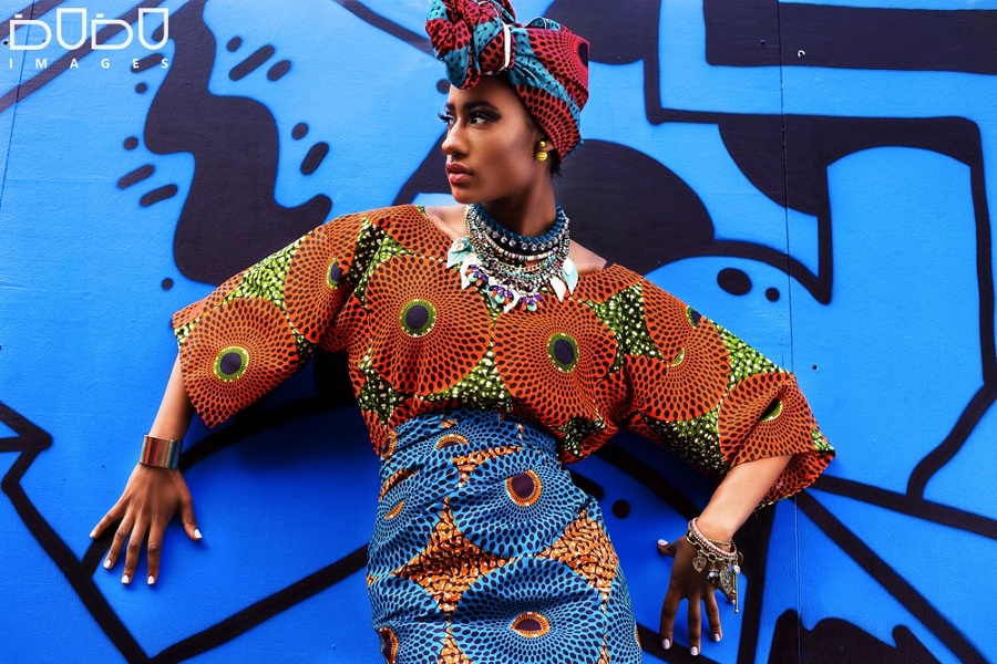 african-prints-inspired-shoot-for-feleberation-fashionpolicenigeria-06