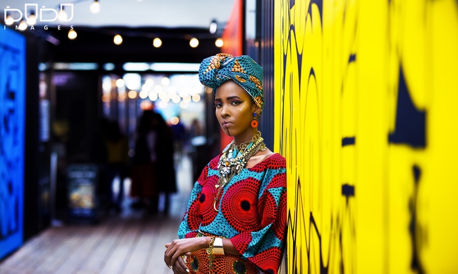 african-prints-inspired-shoot-for-feleberation-fashionpolicenigeria