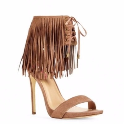 bold-fringe-sandals-brown-4454714