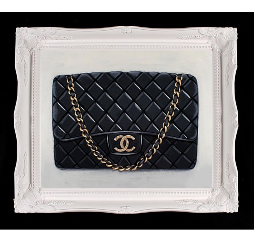 classic_chanel_giclee_crystal_painting_fashionpolicenigeria