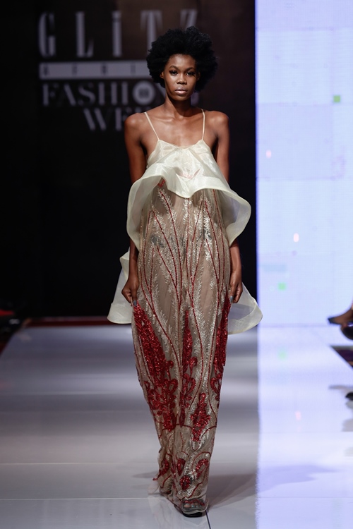 ejiro-amos-tafari-glitz-africa-fashion-week-fashionpolicenigeria