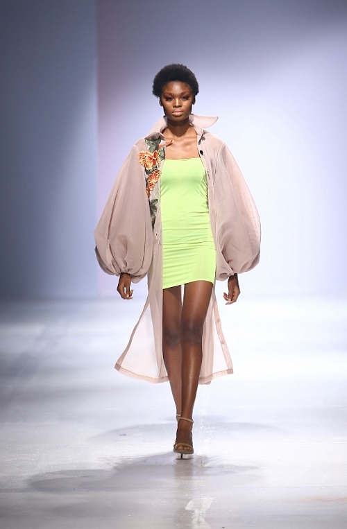 heineken-lagos-fashion-and-design-week-2016-dzyn-fashionpolicenigeria-13