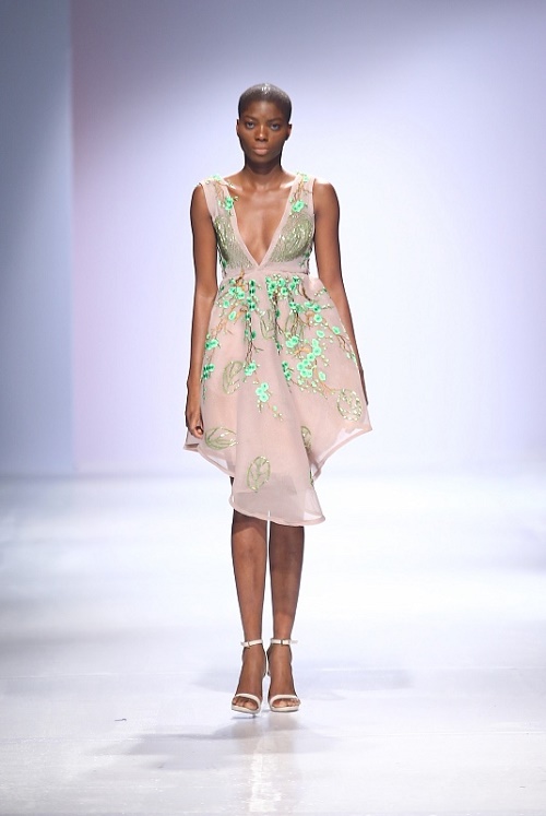 heineken-lagos-fashion-and-design-week-2016-dzyn-fashionpolicenigeria-7