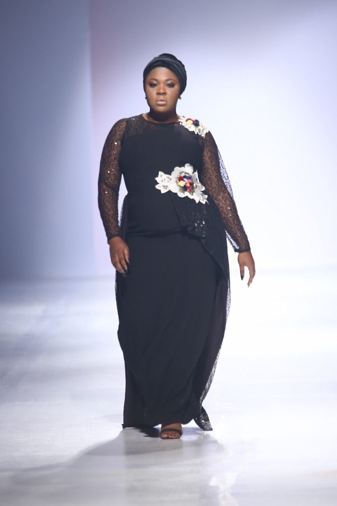 heineken-lagos-fashion-and-design-week-2016-makioba-fashionpolicenigeria-1