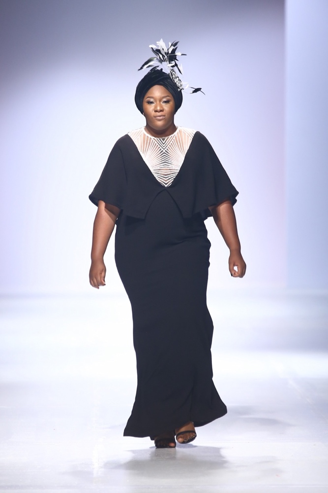 heineken-lagos-fashion-and-design-week-2016-makioba-fashionpolicenigeria-3