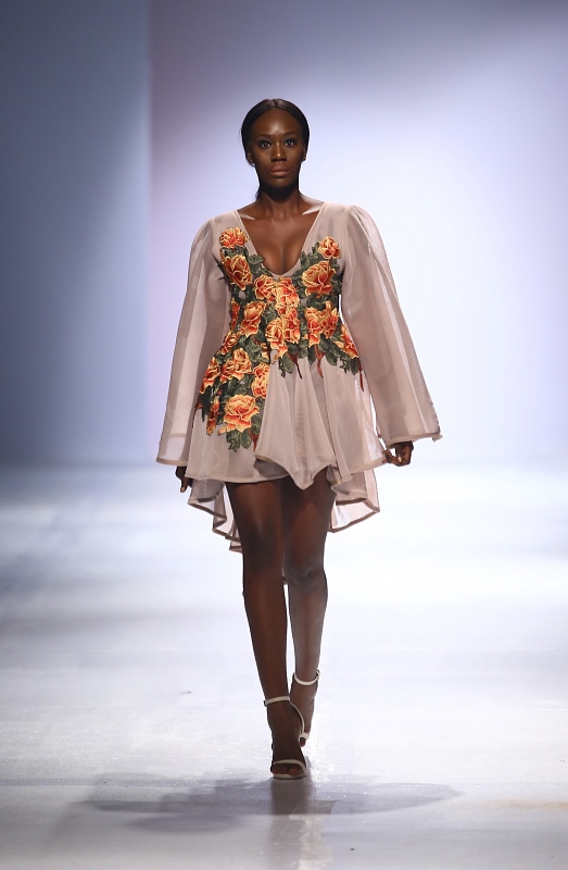 heineken-lagos-fashion-and-design-week-2016-wanger-agu-fashionpolicenigeria-12