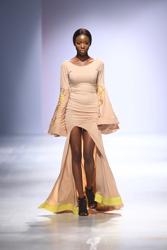 heineken-lagos-fashion-and-design-week-2016-wanger-agu-fashionpolicenigeria-15