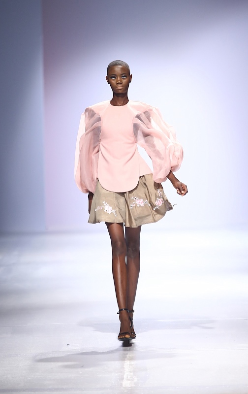 heineken-lagos-fashion-and-design-week-2016-wanger-agu-fashionpolicenigeria-2