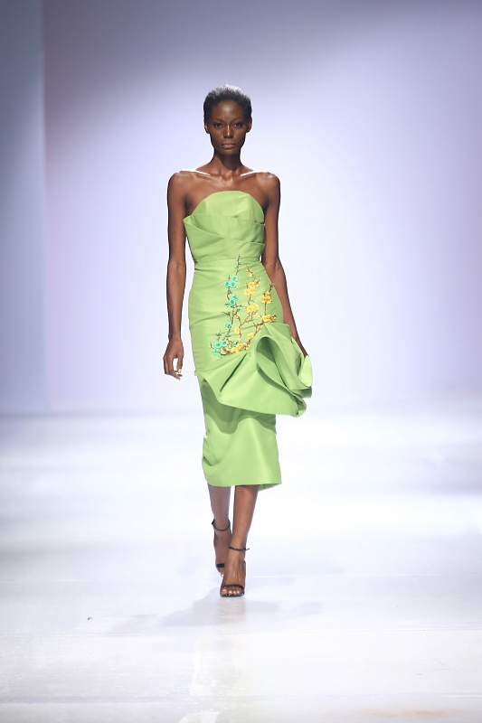 heineken-lagos-fashion-and-design-week-2016-wanger-agu-fashionpolicenigeria-4