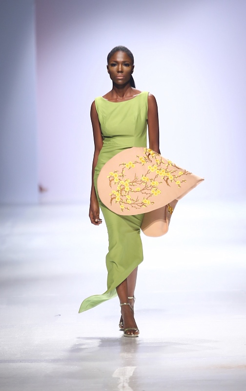 heineken-lagos-fashion-and-design-week-2016-wanger-agu-fashionpolicenigeria-5