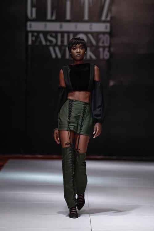 house-of-paon-glitz-africa-fashion-week-fashionpolicenigeria-4