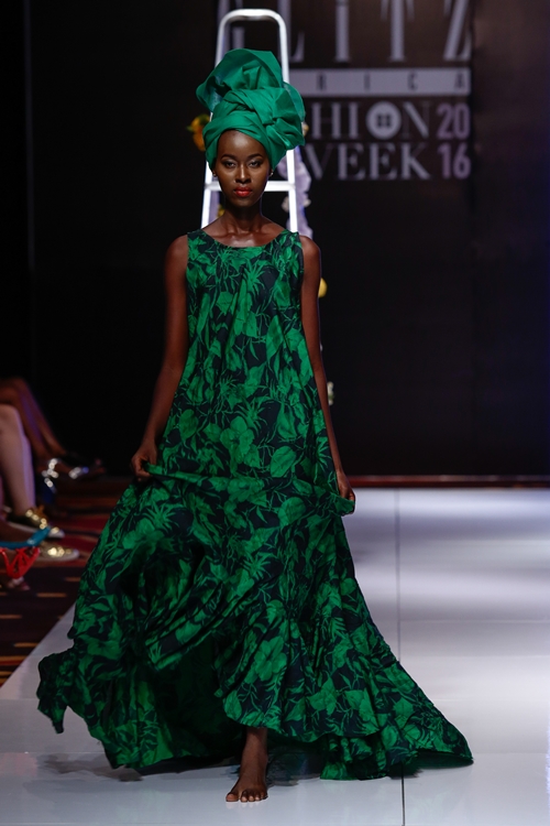 lumiere-couture-glitz-africa-fashion-week-fashionpolicenigeria