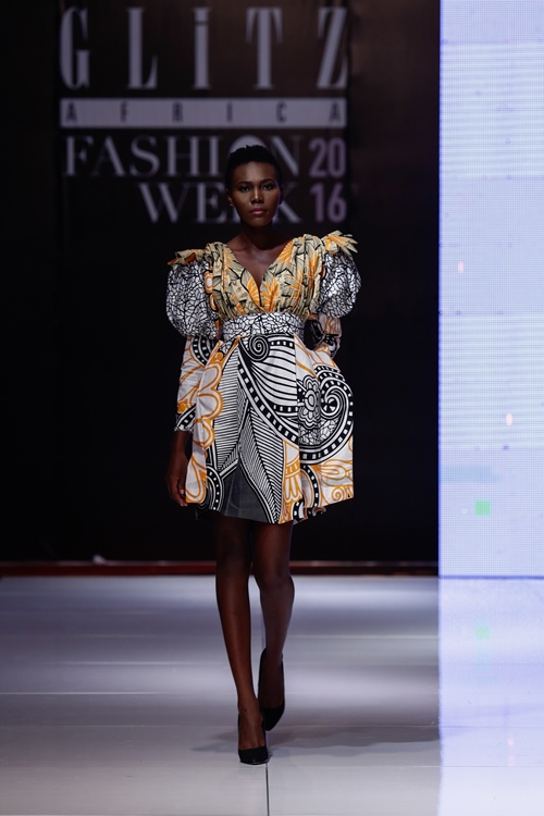 melanie-crane-glitz-africa-fashion-week-fashionpolicenigeria-2