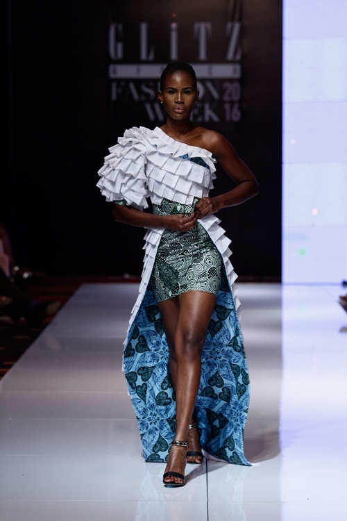 melanie-crane-glitz-africa-fashion-week-fashionpolicenigeria-3