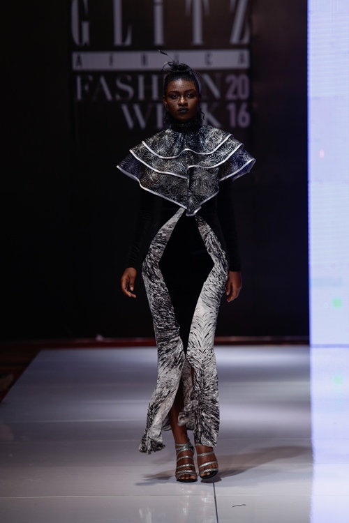 melanie-crane-glitz-africa-fashion-week-fashionpolicenigeria