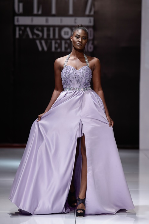 okahari-glitz-africa-fashion-week-fashionpolicenigeria-1