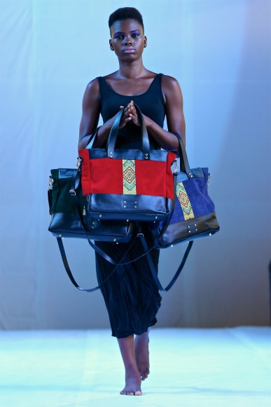 root-in-style-accra-fashion-week-2016-fashionpolicenigeria-1