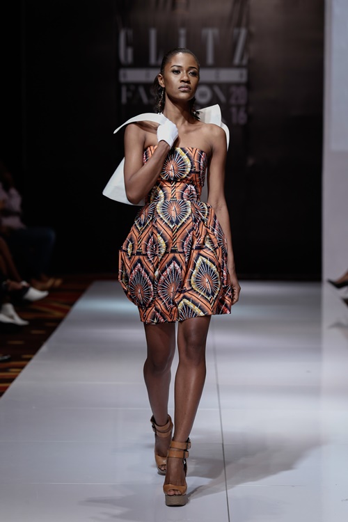 sima-brew-glitz-africa-fashion-week-fashionpolicenigeria-11