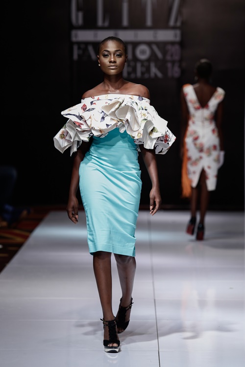 sima-brew-glitz-africa-fashion-week-fashionpolicenigeria-6