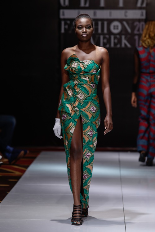 sima-brew-glitz-africa-fashion-week-fashionpolicenigeria-9