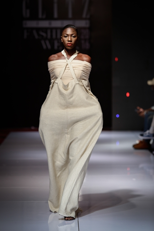 steve-french-glitz-africa-fashion-week-fashionpolicenigeria-1
