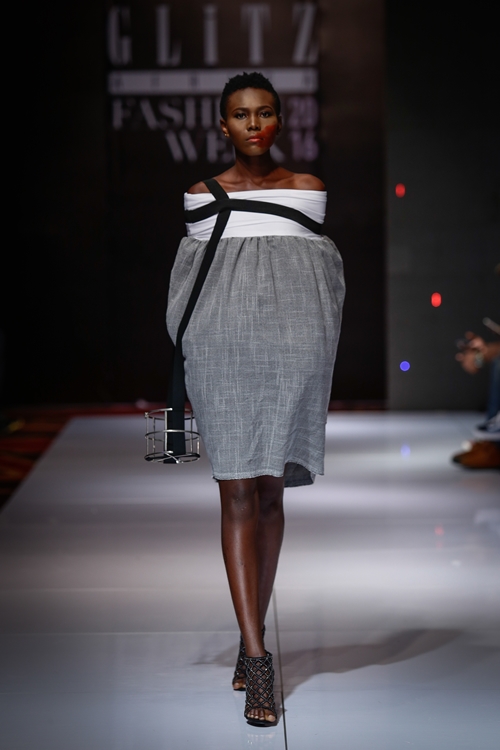 steve-french-glitz-africa-fashion-week-fashionpolicenigeria-3