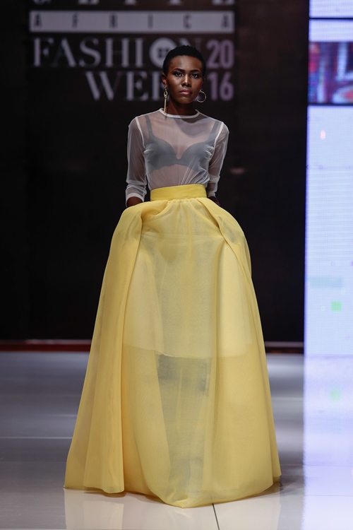 totally-ethnik-glitz-africa-fashion-week-fashionpolicenigeria-3