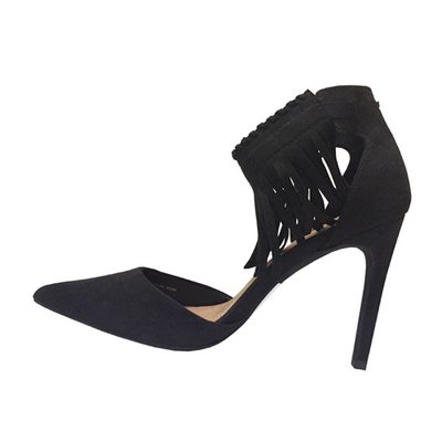 women-s-fringe-shoe-black-4231703