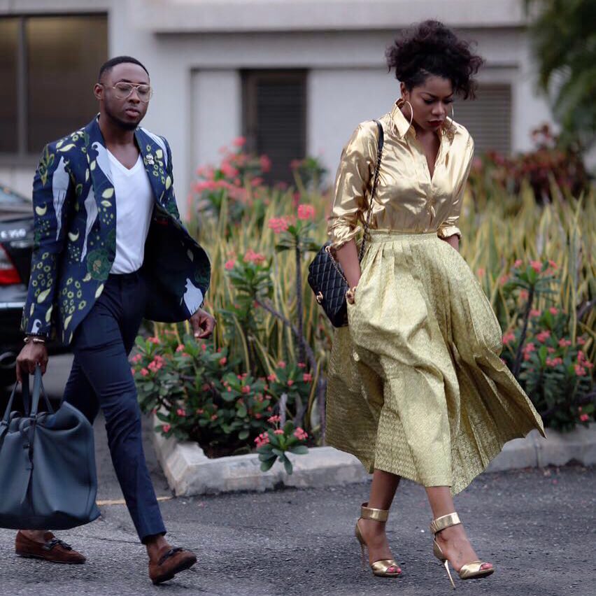 yvonne-nwosu-street-style-looks-heine-lagos-fashion-design-week-fashionpolicenigeria-3