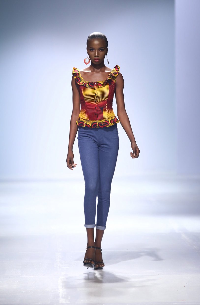 heineken-lagos-fashion-and-design-week-2016-divine-endowments-fashionpolicenigeria-2