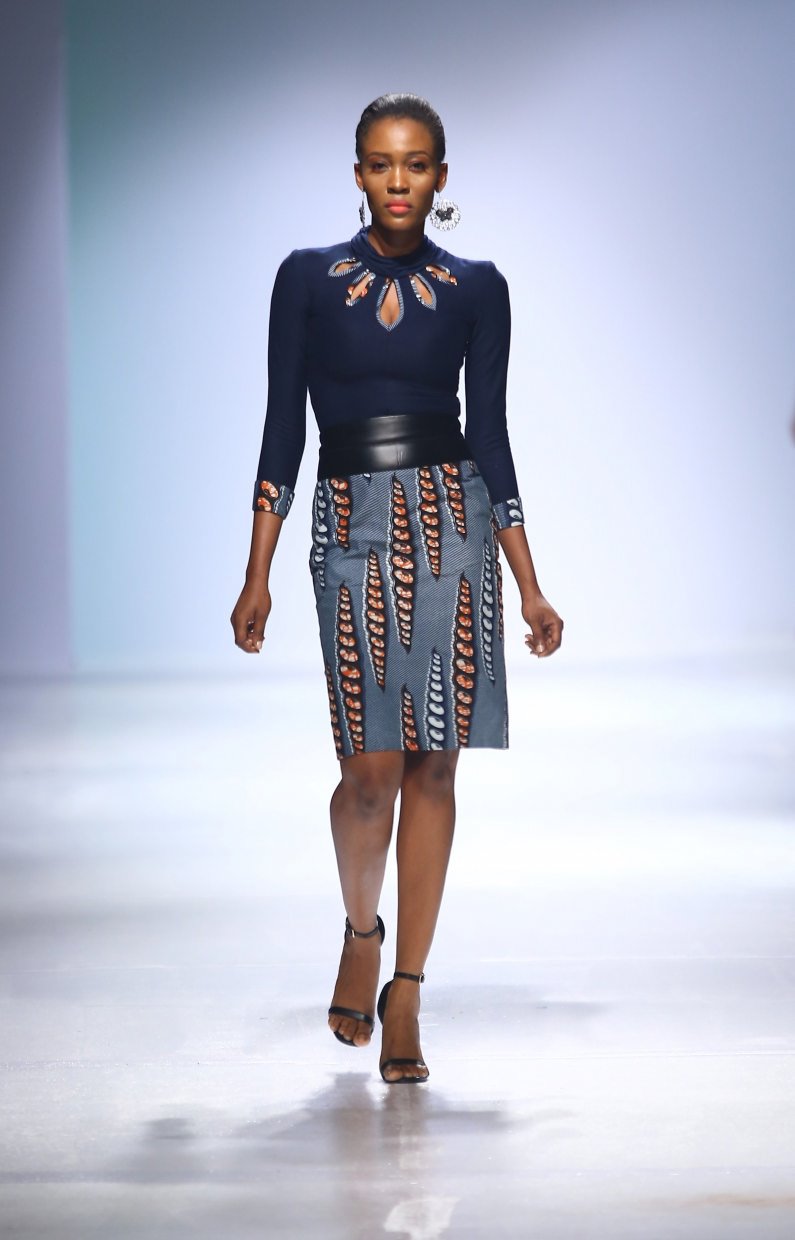 heineken-lagos-fashion-and-design-week-2016-divine-endowments-fashionpolicenigeria-4