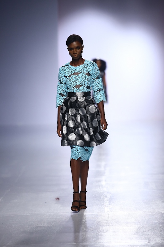 heineken-lagos-fashion-and-design-week-2016-odio-mimonet-fashionpolicenigeria-4