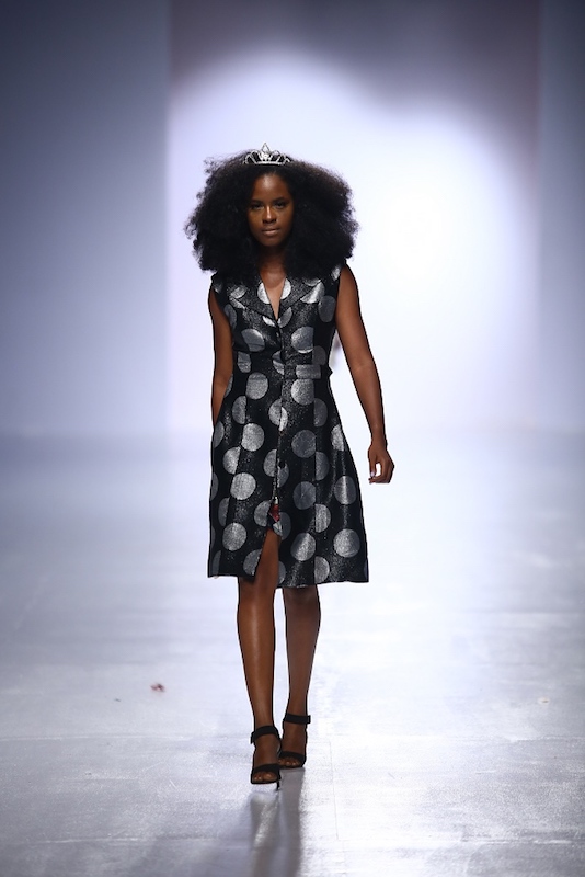 heineken-lagos-fashion-and-design-week-2016-odio-mimonet-fashionpolicenigeria-5