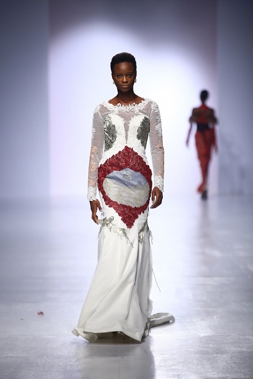 heineken-lagos-fashion-and-design-week-2016-odio-mimonet-fashionpolicenigeria-6