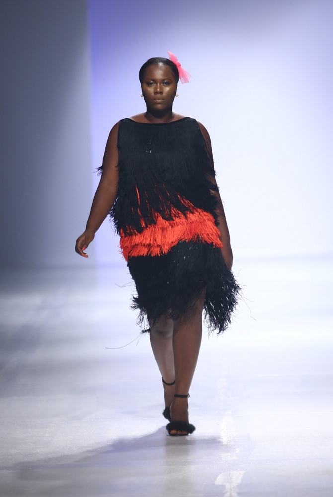 heineken-lagos-fashion-and-design-week-2016-tosfa-fashionpolicenigeria-2