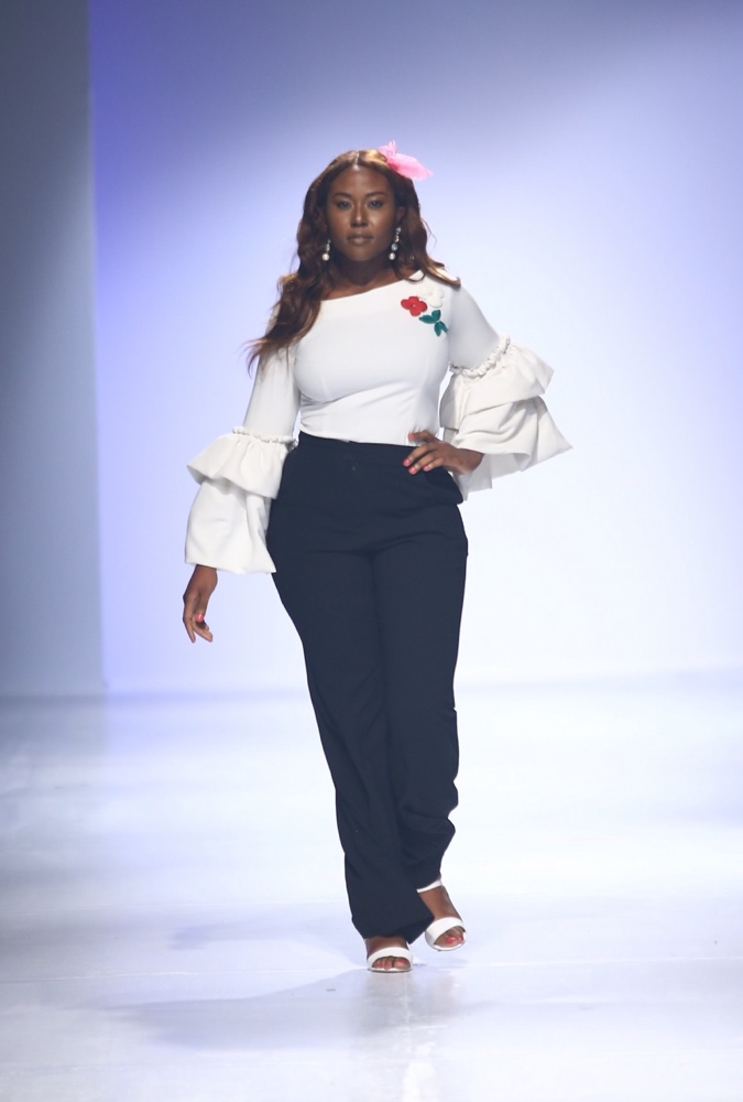 heineken-lagos-fashion-and-design-week-2016-tosfa-fashionpolicenigeria-4