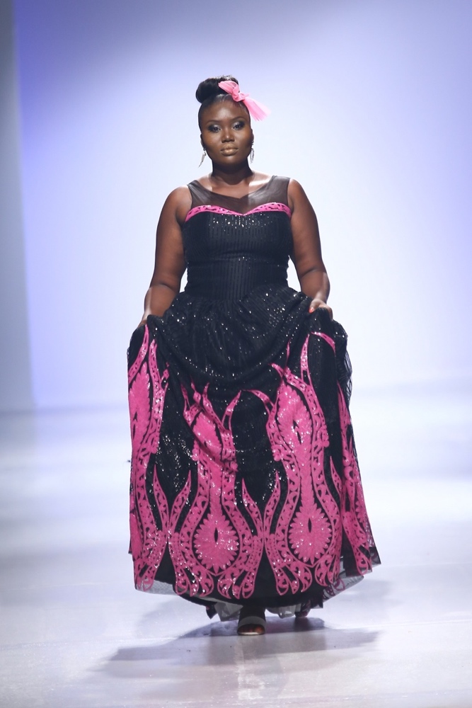 heineken-lagos-fashion-and-design-week-2016-tosfa-fashionpolicenigeria