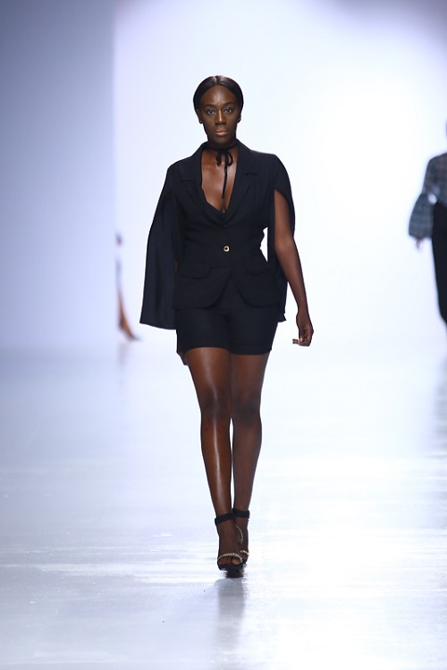 heineken-lagos-fashion-and-design-week-2016-akpos-okudu-fashionpolicenigeria-5