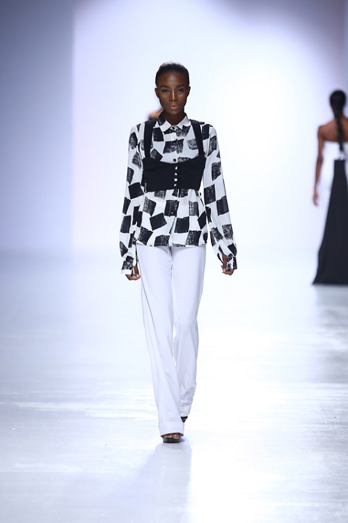 heineken-lagos-fashion-and-design-week-2016-akpos-okudu-fashionpolicenigeria-8