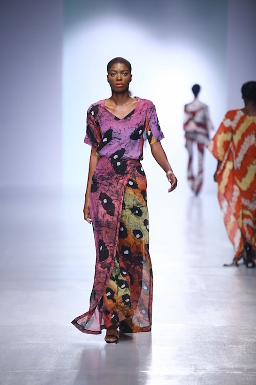 heineken-lagos-fashion-and-design-week-2016-amede-fashionpolicenigeria-3