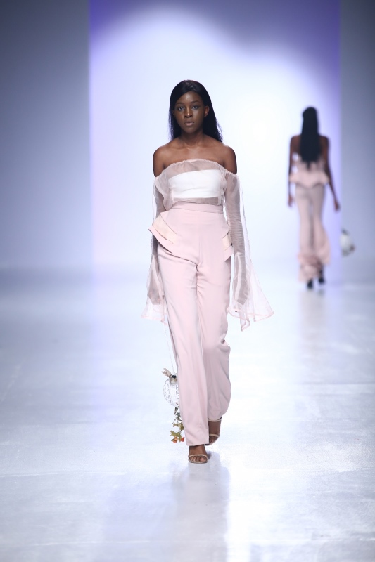 heineken-lagos-fashion-and-design-week-2016-andrea-iyama-ifashionpolicenigeria-2