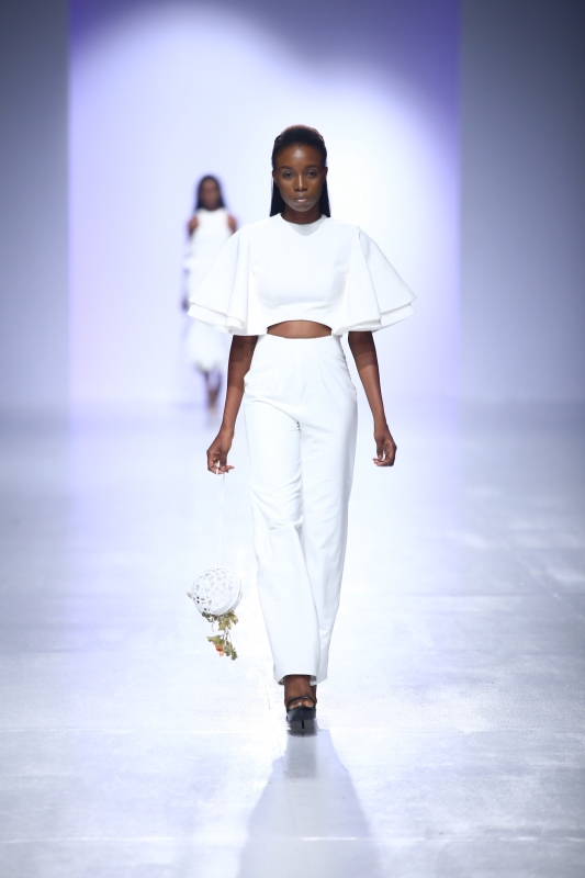 heineken-lagos-fashion-and-design-week-2016-andrea-iyama-ifashionpolicenigeria-3