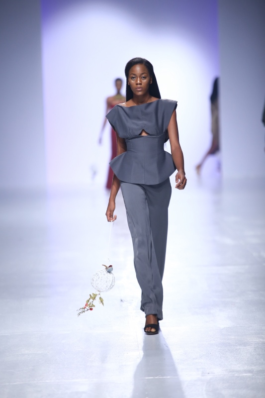 heineken-lagos-fashion-and-design-week-2016-andrea-iyama-ifashionpolicenigeria-7