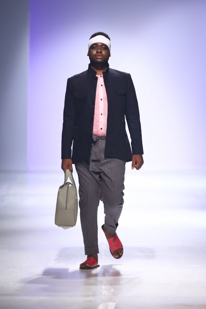 heineken-lagos-fashion-and-design-week-2016-assian-fashionpolicenigeria-2