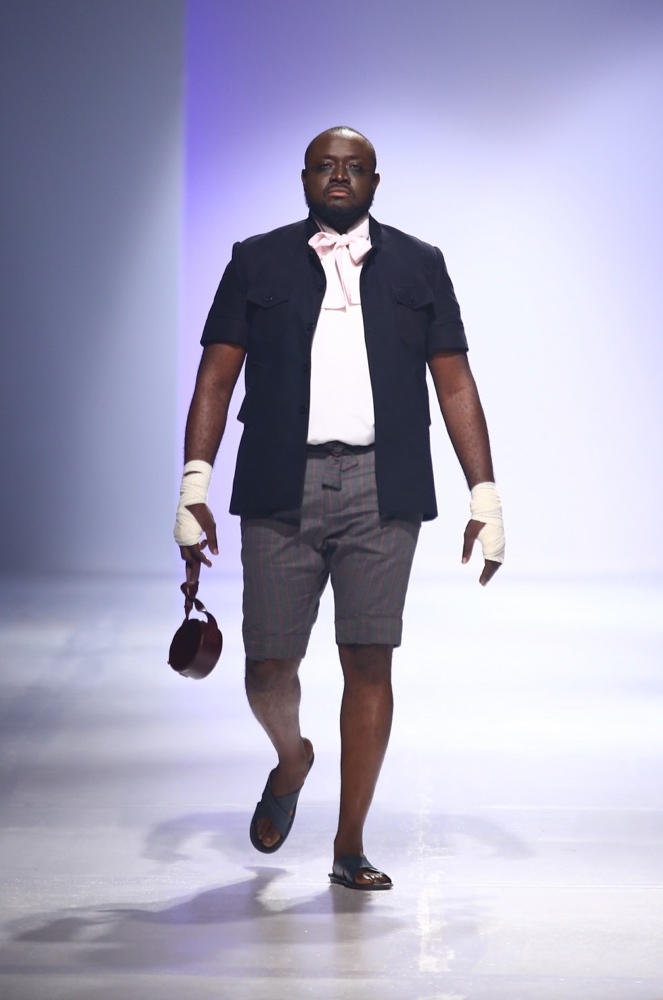 heineken-lagos-fashion-and-design-week-2016-assian-fashionpolicenigeria-3