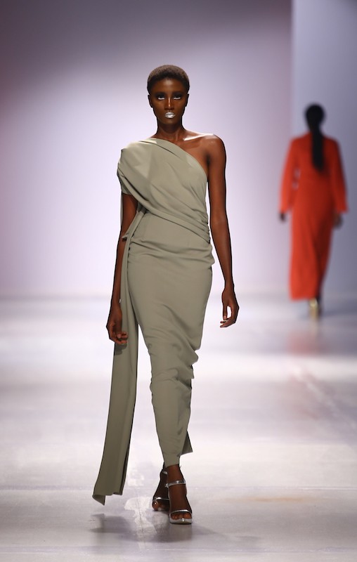 heineken-lagos-fashion-and-design-week-2016-belois-couture-fashionpolicenigeria-6