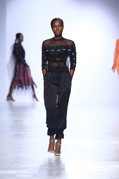 heineken-lagos-fashion-and-design-week-2016-bridget-awosika-fashionpolicenigeria-11