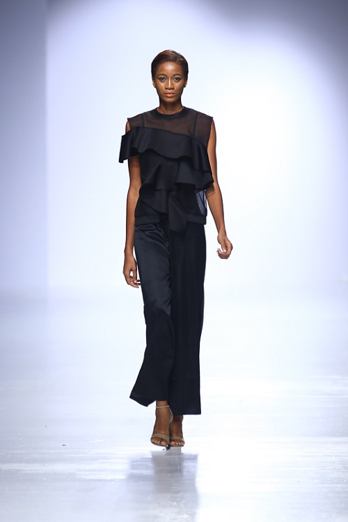 heineken-lagos-fashion-and-design-week-2016-bridget-awosika-fashionpolicenigeria-13