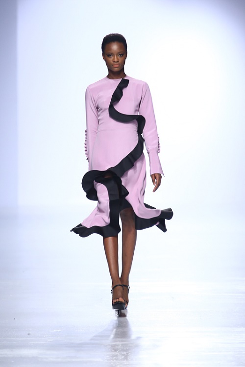 heineken-lagos-fashion-and-design-week-2016-bridget-awosika-fashionpolicenigeria