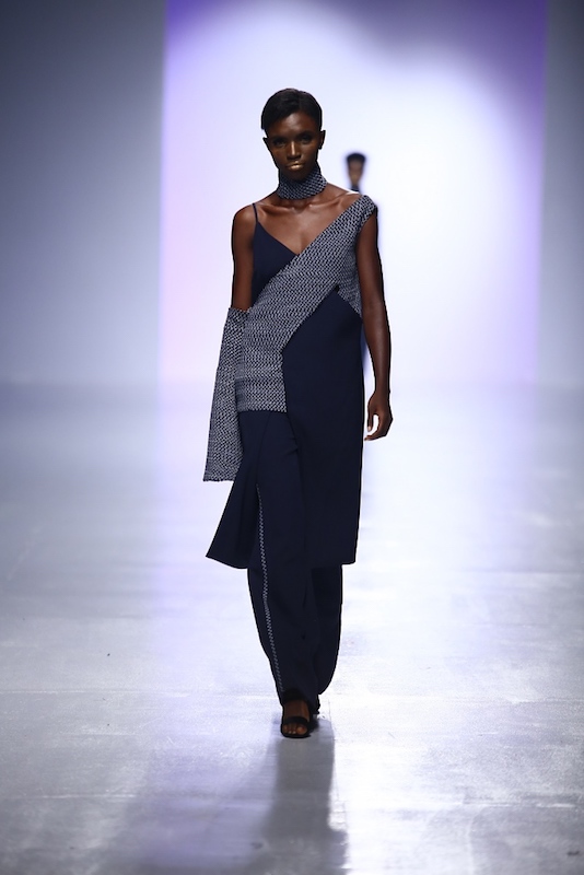 heineken-lagos-fashion-and-design-week-2016-david-tlale-fashionpolicenigeria-1